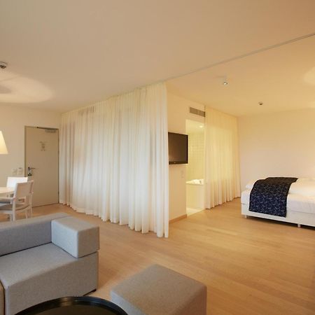 Loisium Wine & Spa Hotel Suedsteiermark Ehrenhausen Phòng bức ảnh