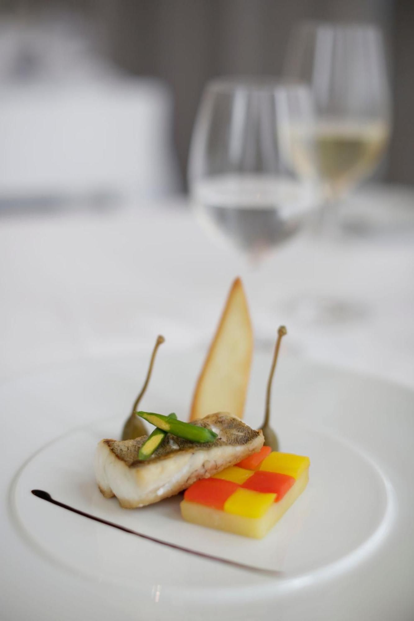 Loisium Wine & Spa Hotel Suedsteiermark Ehrenhausen Ngoại thất bức ảnh