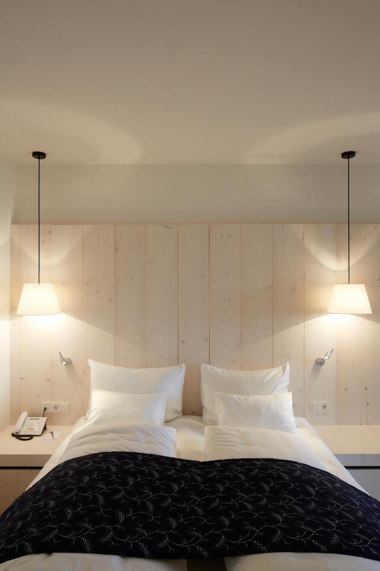 Loisium Wine & Spa Hotel Suedsteiermark Ehrenhausen Ngoại thất bức ảnh
