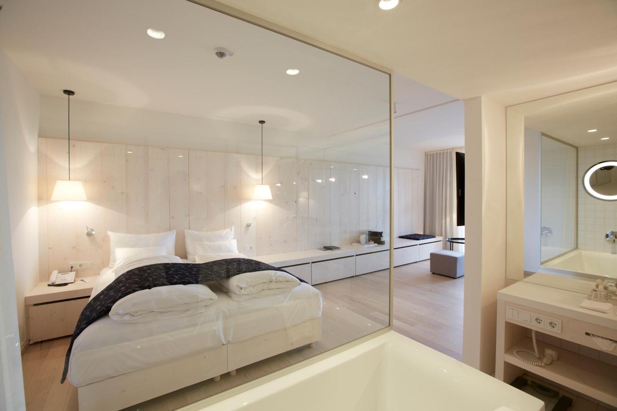 Loisium Wine & Spa Hotel Suedsteiermark Ehrenhausen Ngoại thất bức ảnh