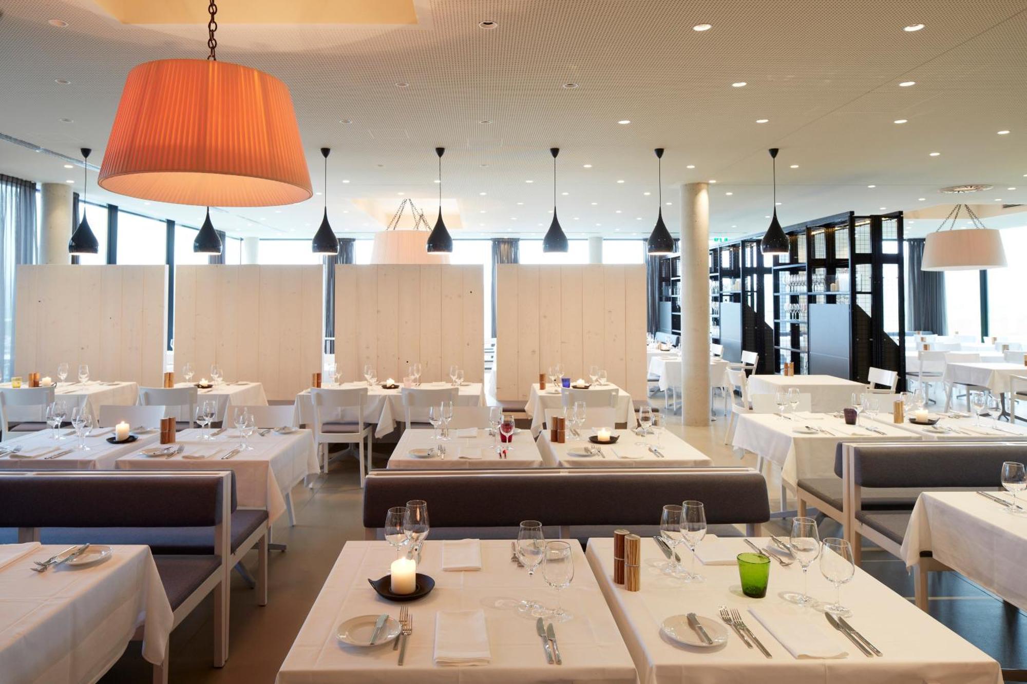 Loisium Wine & Spa Hotel Suedsteiermark Ehrenhausen Ngoại thất bức ảnh
