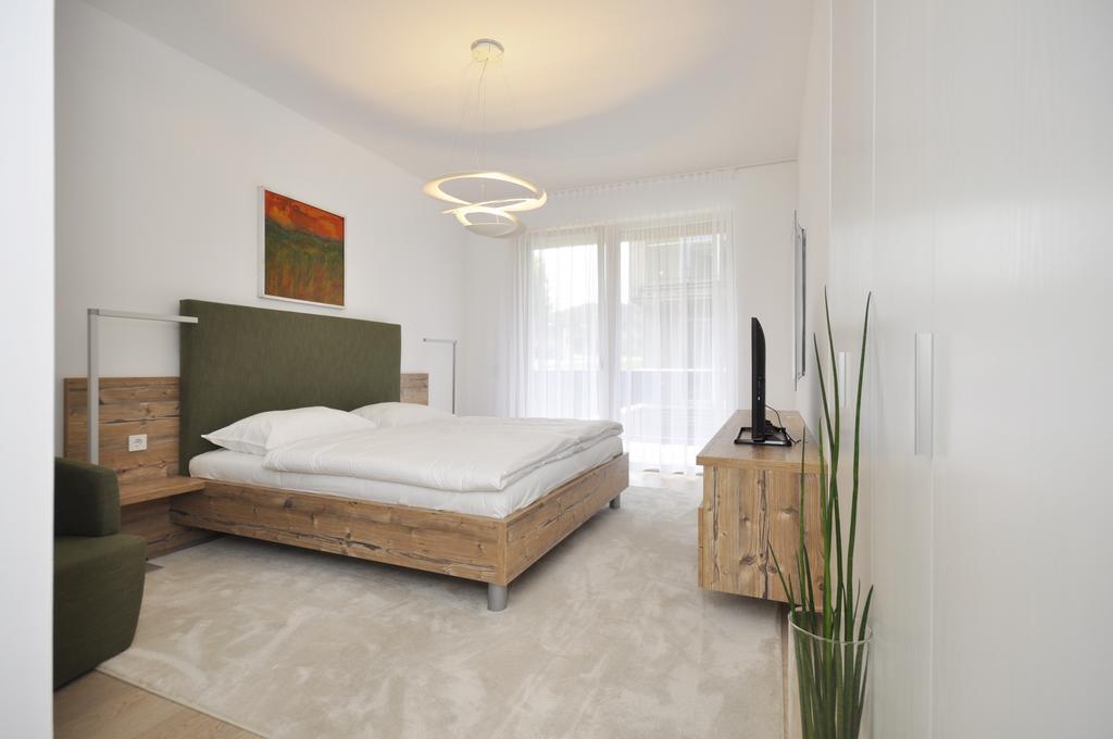 Loisium Wine & Spa Hotel Suedsteiermark Ehrenhausen Phòng bức ảnh