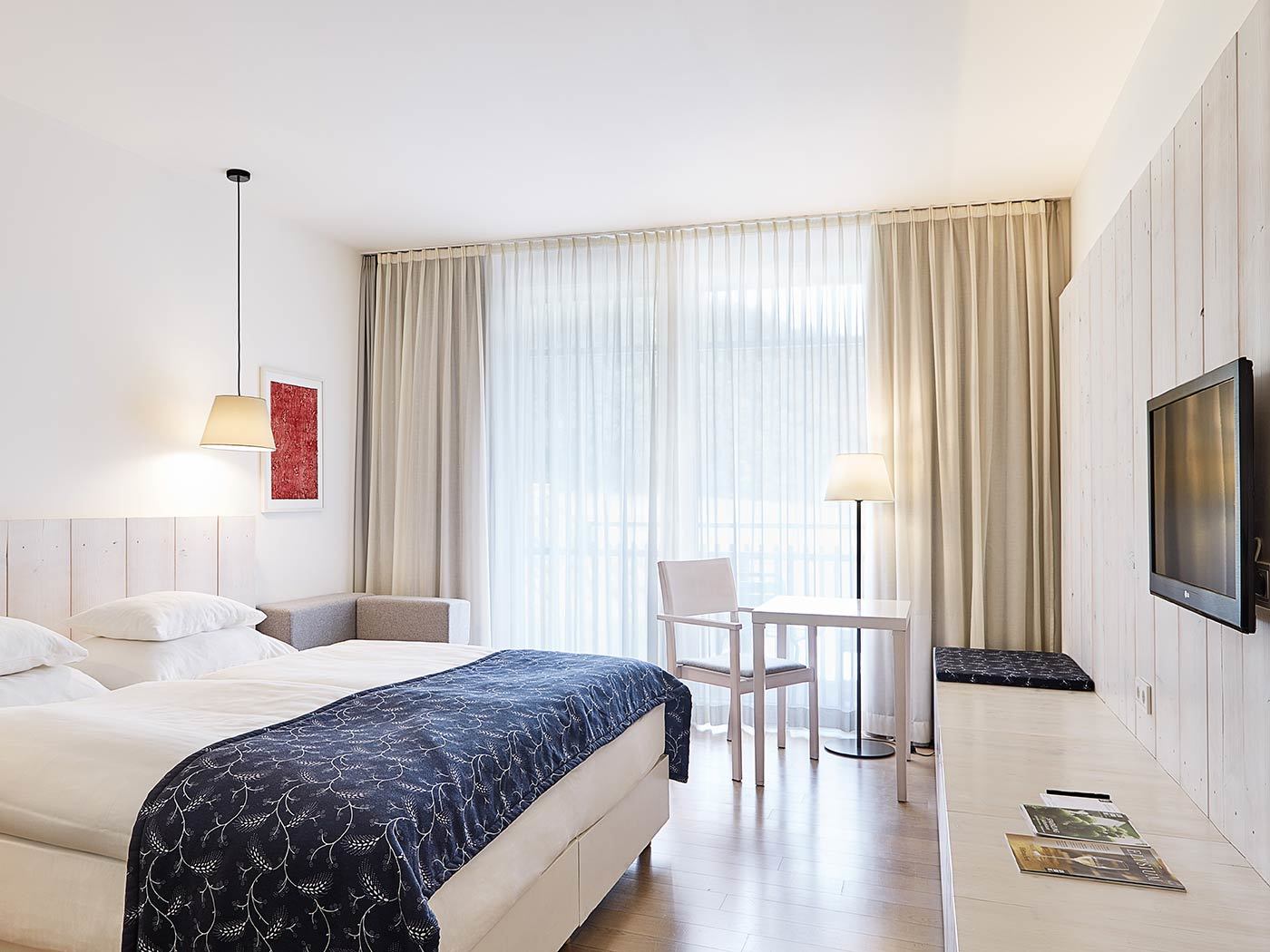 Loisium Wine & Spa Hotel Suedsteiermark Ehrenhausen Ngoại thất bức ảnh