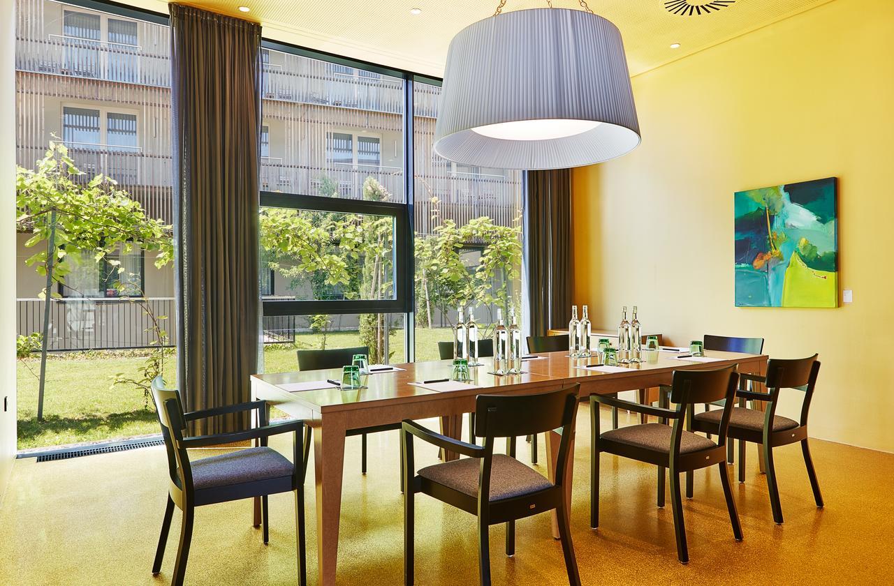 Loisium Wine & Spa Hotel Suedsteiermark Ehrenhausen Ngoại thất bức ảnh