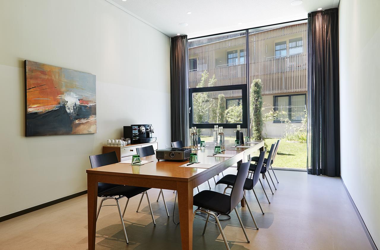 Loisium Wine & Spa Hotel Suedsteiermark Ehrenhausen Ngoại thất bức ảnh