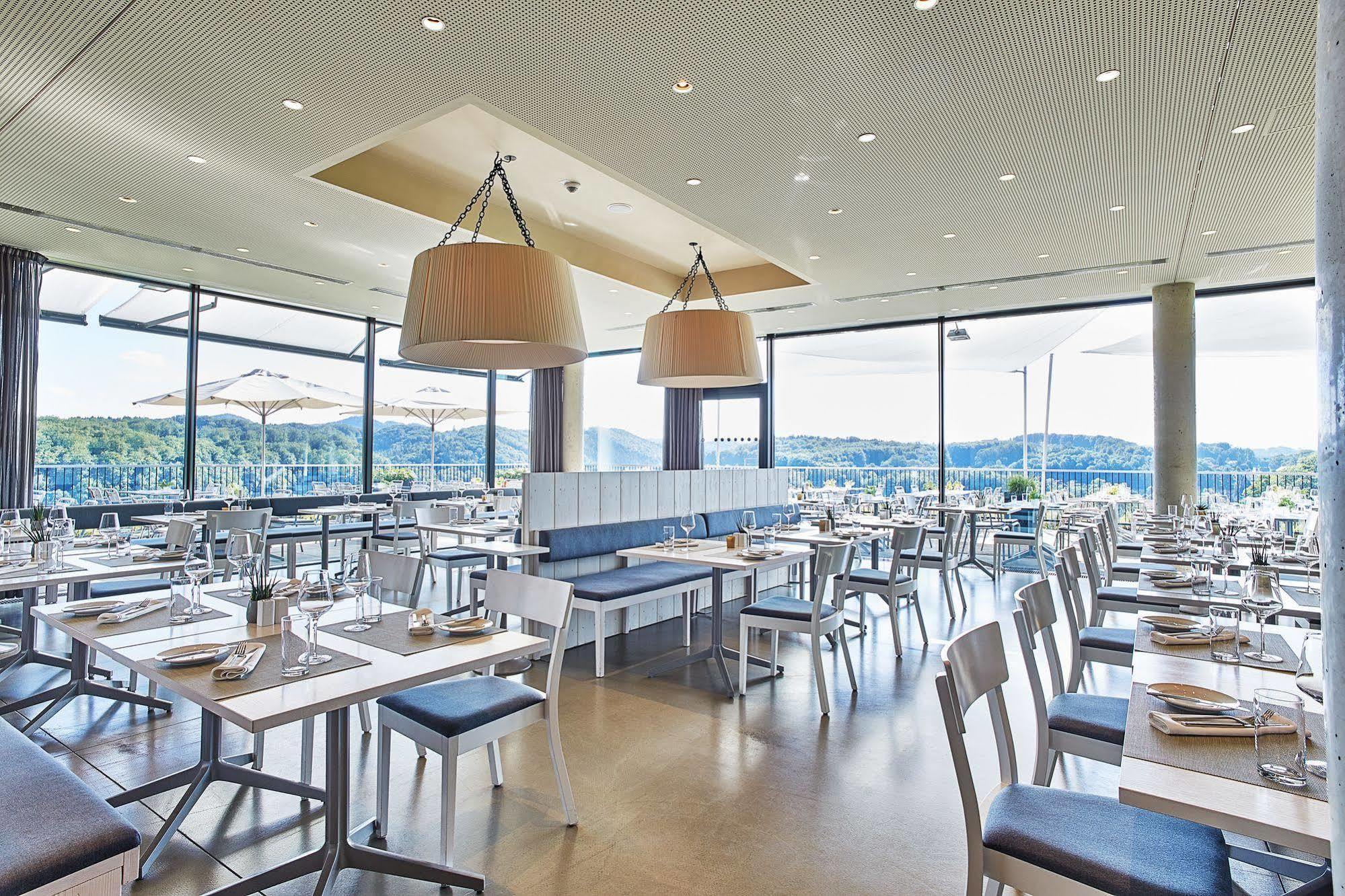Loisium Wine & Spa Hotel Suedsteiermark Ehrenhausen Ngoại thất bức ảnh